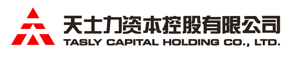 ky集团资本控股有限公司