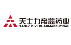 ky集团帝益药业