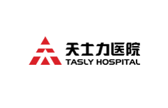 天津北辰ky集团医院