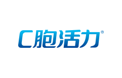吉林ky集团矿泉饮品有限公司